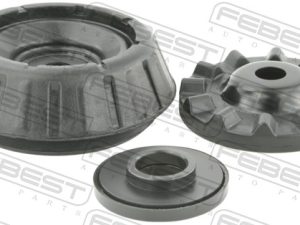 Set reparatie rulment sarcina amortizor KIA STONIC (YB) 1.2 CVVT benzina 84 cai FEBEST HYSS-SOLF-KIT