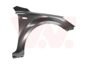 Aripa KIA PRO CEED (ED) 1.6 benzina 126 cai VAN WEZEL 8353656