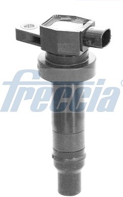 Bobina de inductie KIA CEED hatchback (ED) 1.6 benzina 126 cai FRECCIA IC15-1123