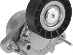 Intinzator curea transmisie KIA CEED Combi Van (JD) 1.4 CRDi diesel 90 cai HERTH BUSS JAKOPARTS J1140540