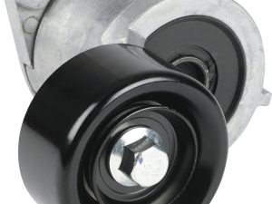 Intinzator curea transmisie KIA OPTIMA Sportswagon (JF) 2.0 T-GDi benzina 245 cai HERTH BUSS JAKOPARTS J1140563