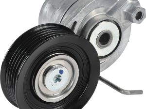 Intinzator curea transmisie KIA XCEED Van (CD) 1.4 T-GDI benzina 140 cai HERTH BUSS JAKOPARTS J1140564