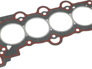 Garnitura chiulasa KIA XCEED (CD) 1.6 T-GDI benzina 200 cai HERTH BUSS JAKOPARTS J12505017