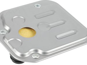 Filtru hidraulic cutie de viteze automata KIA STONIC (YB) 1.4 CVVT benzina 99 cai HERTH BUSS JAKOPARTS J1350501