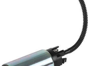 Pompa combustibil KIA CEED (CD) 1.4 LPG Benzina/Autogaz (GPL) 97 cai HERTH BUSS JAKOPARTS J1600306