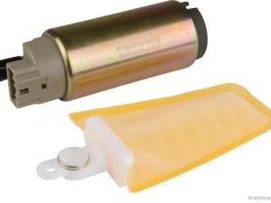 Pompa combustibil KIA OPTIMA (JF) 2.0 CVVL benzina 163 cai HERTH BUSS JAKOPARTS J1600500