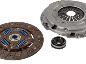 Kit ambreiaj KIA STONIC (YB) 1.6 CRDi diesel 110 cai HERTH BUSS JAKOPARTS J2000365