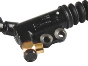 Cilindru receptor ambreiaj KIA VENGA (YN) 1.4 CVVT benzina 90 cai HERTH BUSS JAKOPARTS J2600519
