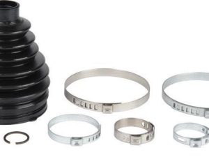 Ansamblu burduf articulatie planetara KIA CEED SW (ED) 1.6 CVVT benzina 125 cai HERTH BUSS JAKOPARTS J2860309