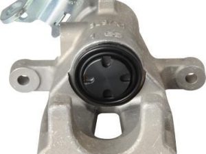 Etrier frana KIA VENGA (YN) 1.6 CVVT benzina 125 cai HERTH BUSS JAKOPARTS J3220331