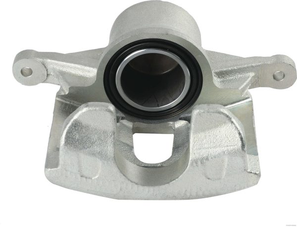 Etrier frana KIA PROCEED (CD) 1.4 T-GDI benzina 140 cai HERTH BUSS JAKOPARTS J3220580