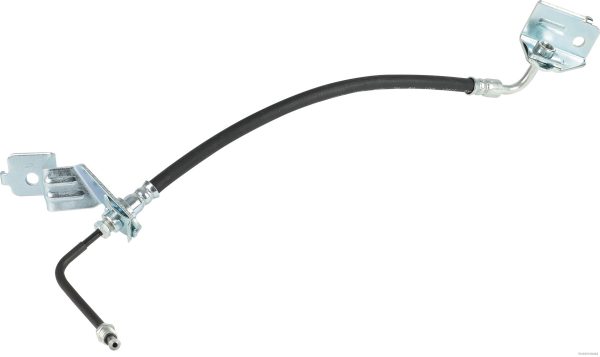 Furtun frana KIA STONIC (YB) 1.4 CVVT benzina 99 cai HERTH BUSS JAKOPARTS J37003304