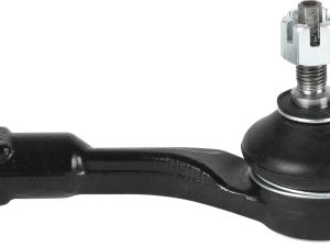 Cap de bara KIA STONIC (YB) 1.0 T-GDi benzina 120 cai HERTH BUSS JAKOPARTS J4830331