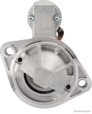 Electromotor KIA PRO CEED (JD) 1.4 MPI benzina 101 cai HERTH BUSS JAKOPARTS J5210316