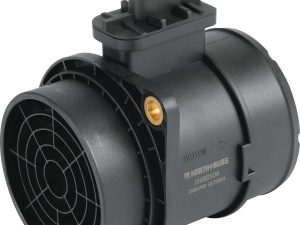 Senzor debit aer KIA XCEED (CD) 1.5 T-GDI benzina 160 cai HERTH BUSS JAKOPARTS J5680504