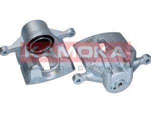 Etrier frana KIA CEED hatchback (ED) 2.0 CRDi 140 diesel 140 cai KAMOKA JBC0559