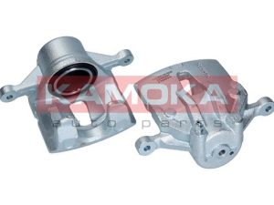 Etrier frana KIA CEED hatchback (ED) 2.0 CRDi 140 diesel 140 cai KAMOKA JBC0560