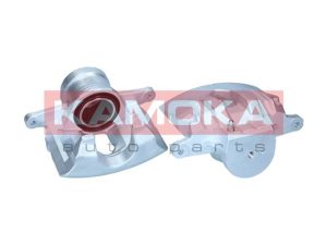 Etrier frana KIA OPTIMA (FSGDS6B) 2.0 benzina 170 cai KAMOKA JBC1394