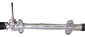 Caseta directie KIA PRO CEED (ED) 1.4 benzina 109 cai LIZARTE 06.44.1000