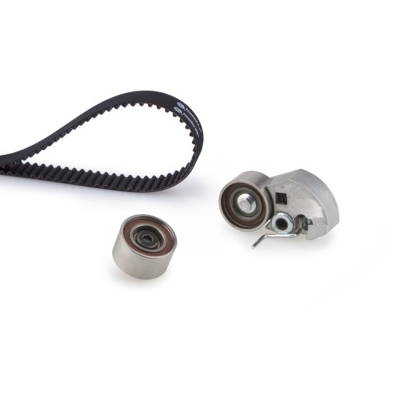 Kit distributie KIA CEED hatchback (ED) 2.0 CRDi diesel 136 cai GATES K015579XS