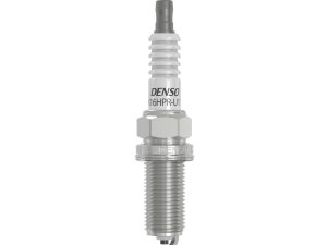 Bujie KIA OPTIMA (FSGDS6B) 2.0 benzina 170 cai DENSO K16HPR-U11