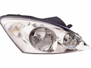 Far KIA PRO CEED (ED) 2.0 benzina 143 cai VAN WEZEL 8353962