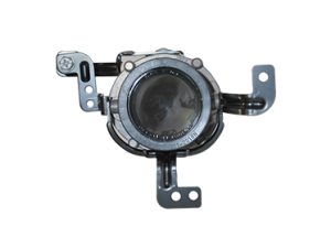 Proiector ceata KIA CEED (JD) 1.6 CRDi 128 diesel 128 cai VAN WEZEL 8568996