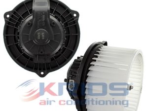 Ventilator habitaclu KIA CEED (JD) 1.4 CRDi 90 diesel 90 cai HOFFER K92172