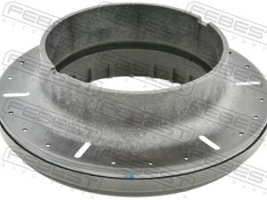 Rulment sarcina amortizor KIA CEED (JD) 1.6 CRDi 136 diesel 136 cai FEBEST KB-SPOR