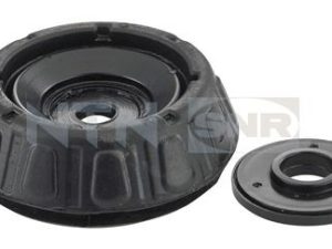 Set reparatie rulment sarcina amortizor KIA VENGA (YN) 1.6 CRDi 115 diesel 116 cai SNR KB684.16