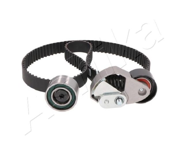 Kit distributie KIA CEED hatchback (ED) 2.0 CRDi diesel 136 cai ASHIKA KCTH08