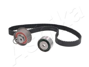 Kit distributie KIA CEED hatchback (ED) 2.0 benzina 143 cai ASHIKA KCTH10B