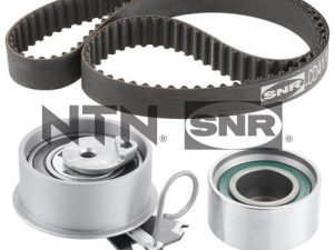 Kit distributie KIA PRO CEED (ED) 2.0 benzina 143 cai SNR KD484.03