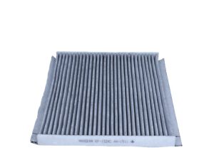 Filtru polen KIA CEED Combi Van (CD) 1.4 T-GDI benzina 140 cai MAXGEAR 26-1653