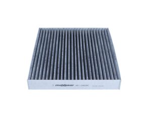 Filtru polen KIA STONIC Hatchback Van (YB) 1.0 T-GDi benzina 101 cai MAXGEAR 26-1971