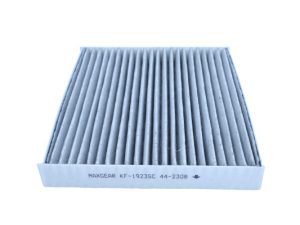 Filtru polen KIA STONIC Hatchback Van (YB) 1.0 T-GDi benzina 101 cai MAXGEAR 26-2561