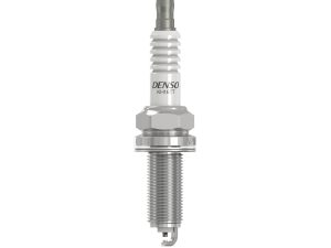 Bujie KIA OPTIMA (FSGDS6B) 2.0 benzina 170 cai DENSO KH16TT