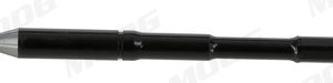 Bieleta directie KIA SELTOS (SP2, SP2I) 1.6 MPi (SP2) benzina 122 cai MOOG KI-AX-18399