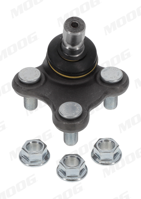 Pivot KIA OPTIMA (JF) 2.0 T-GDi benzina 245 cai MOOG KI-BJ-16570