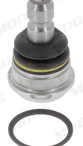Pivot KIA SELTOS (SP2, SP2I) 1.6 T-GDi 4WD (SP2) benzina 177 cai MOOG KI-BJ-17053
