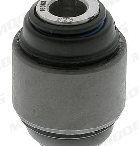 Suport trapez KIA STINGER (CK) 3.3 T-GDI benzina 366 cai MOOG KI-BJ-8941