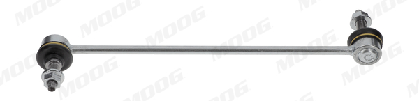 Bieleta antiruliu KIA EV9 (MV) 100 electric 204 cai MOOG KI-LS-16908