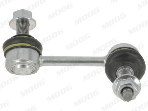 Bieleta antiruliu KIA OPTIMA Sportswagon (JF) 1.6 CRDi diesel 136 cai MOOG KI-LS-17307