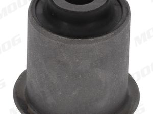 Suport trapez KIA OPTIMA (FSGDS6B) 2.0 CVVT Hybrid benzina/elector 190 cai MOOG KI-SB-10584