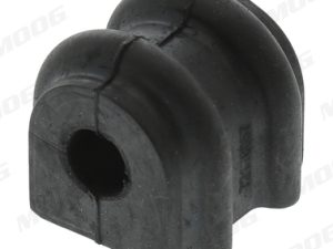 Bucsa bara stabilizatoare KIA CEED hatchback (ED) 1.6 CRDi 128 diesel 128 cai MOOG KI-SB-14059