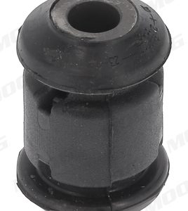 Suport trapez KIA STONIC (YB) 1.6 CRDi diesel 136 cai MOOG KI-SB-17494