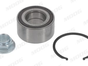 Set rulment roata KIA STONIC (YB) 1.6 CRDi diesel 116 cai MOOG KI-WB-13032
