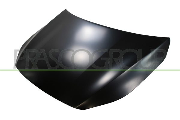 Capota motor KIA CEED SW (ED) 2.0 benzina 143 cai PRASCO KI4303100