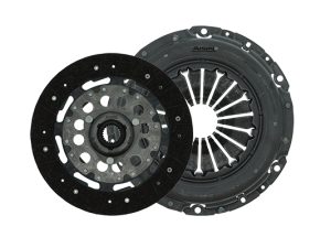 Kit ambreiaj KIA PRO CEED (ED) 2.0 CRDi 140 diesel 140 cai AISIN KK-023R