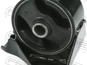 Suport motor KIA OPTIMA (FSGDS6B) 2.0 CVVL benzina 165 cai FEBEST KM-OPTFR